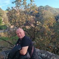 José Antonio s Haus