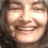 La maison de Adriana