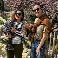 La maison de artiste