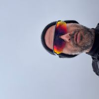 Casa di Alberto Davide