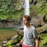 Appartement de charme dans un des quartiers les plus recherchés de Bruxelles.