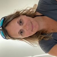 Maison lumineuse à 1km de la mer et des plages. Proche de Dinard, St Malo, Dinan, Mt St Michel