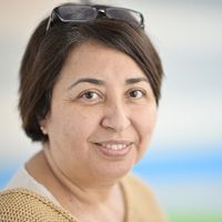 L'appartement est au cœur des rues animées d'un des plus anciens quartiers de Paris, le Marais.