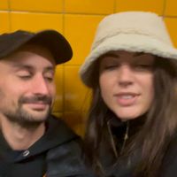 Appartement cosy aux portes de Paris