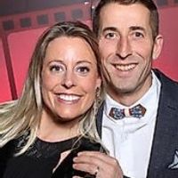 Casa di Séverine & Gaëtan