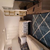 Casa de philip