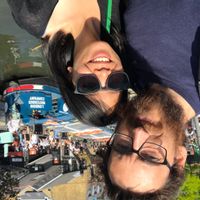 Casa di Thao & Arnaud