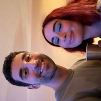 Casa di Dimitra & Yorgos