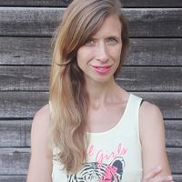 Casa di Brenda Inés