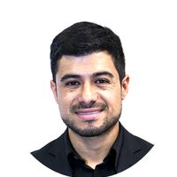 Casa exclusiva a metros del rio y de los paradores de moda de las sierras de Córdoba, Argentina