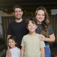 Casa di Manuella Dias Cruz