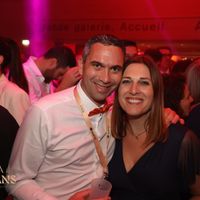 Maison en Alsace, entre Strasbourg et Colmar, proche de la route des vins et de Europa Park.