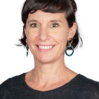 Appartement spacieux et lumineux en plein coeur de Marseille au calme et pourtant très central.