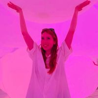 La maison de Aleksandra