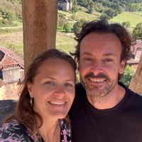 Casa di Stef & Karine