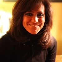 Santa Margherita Retreat: Cozy & Modern Apartment