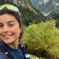 Appartement situé à Annecy le Vieux, vue sur le Veyrier. Un lieu calme et ressourçant