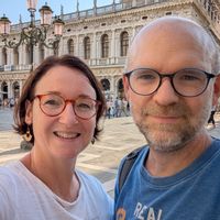 Maison moderne à 15 minutes de Rouen