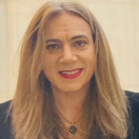 Manoir breton du 12e au 16e siècle sur 1,5 Ha, à 3 kilomètres des plages