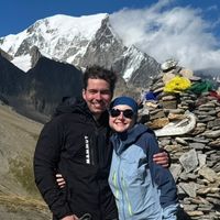 Charmant studio situé dans une rue calme du 10e arr. Salon-cuisine tout équipé et chambre séparée.