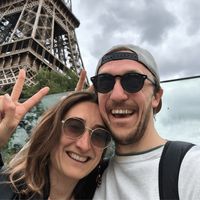 Appartement chaleureux pour 2 à 4 personne à 5 minutes de la Cité du Vin