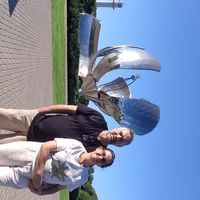 Casa di Jane Zanchetta