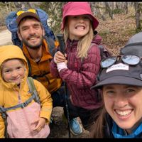 La maison de Justine