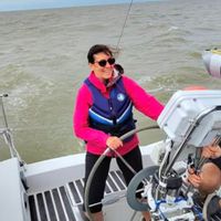 Chaleureux studio dans le Kamouraska