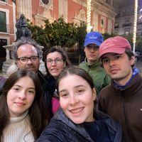 Chaleureux studio dans le Kamouraska