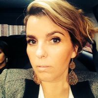 La maison de Carine située à 700 métres de la mer dans un cadre agréable dont certaines ont vue sur la baie à Saint Jean le Thomas (50530). La villa est une maison d'hôtes donc une maison très cocooning et chaleureuse La villa se trouve à 25 km du Mont S