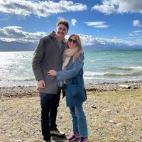 Laura et Maximes hus