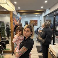 Family-Friendly Montréal Nest