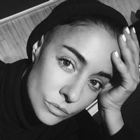 Sofía Valentinas hus