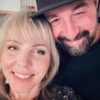 huis van Marie-Soleil