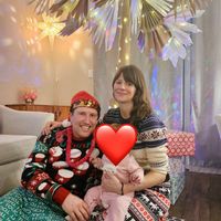 La maison de Stephanie