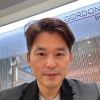 La maison de Changho