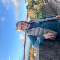 La maison de Laurence & Francis