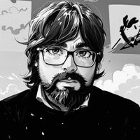 Alloggio unico per la sua posizione centrale e per la sua recente ristrutturazione.