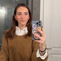 La maison de Clémence