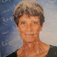 La maison de Stephane