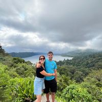 Casa di Amaia y Andoni