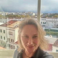 La maison de Anastasia