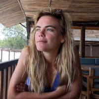 Appartement au cœur du 18eme arrondissement de Paris à 15 min à pieds du Sacré Cœur calme!