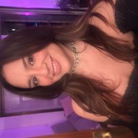 La maison de Patricia