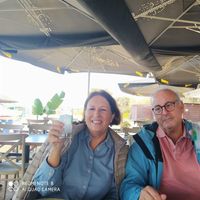 La maison de Despoina