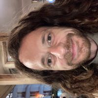 L’appartement d’Augustin