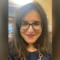 Beautiful apartment! Quiet area, 3-min walk to Lugano station, 7 mins to center and lake.