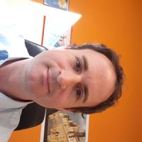 Gabriel et Françoises hus