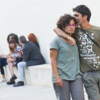 Casa immersa nel verde a 30 minuti da Torino. Ottimo punto di partenza per passeggiate in montagna.