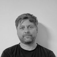 La maison de J Pablo